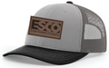 ESCO Trucker Cap