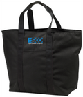 ESCO All-Purpose Tote