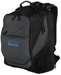ESCO Computer Backpack