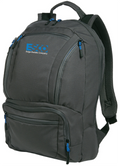 ESCO Cyber Backpack