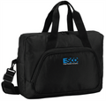 ESCO Breifcase