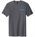 ESCO Tee