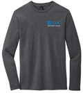 ESCO Long Sleeve Tee