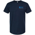 ESCO Cotton Tee