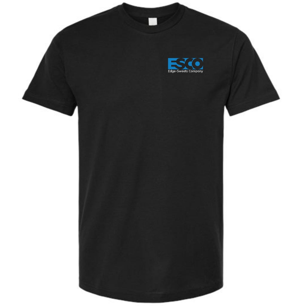 ESCO Cotton Tee