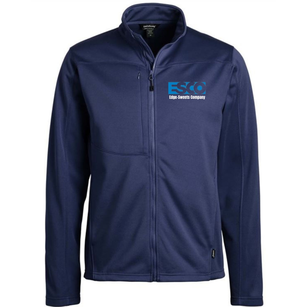 ESCO Flash ProFleece Soft Shell Jacket