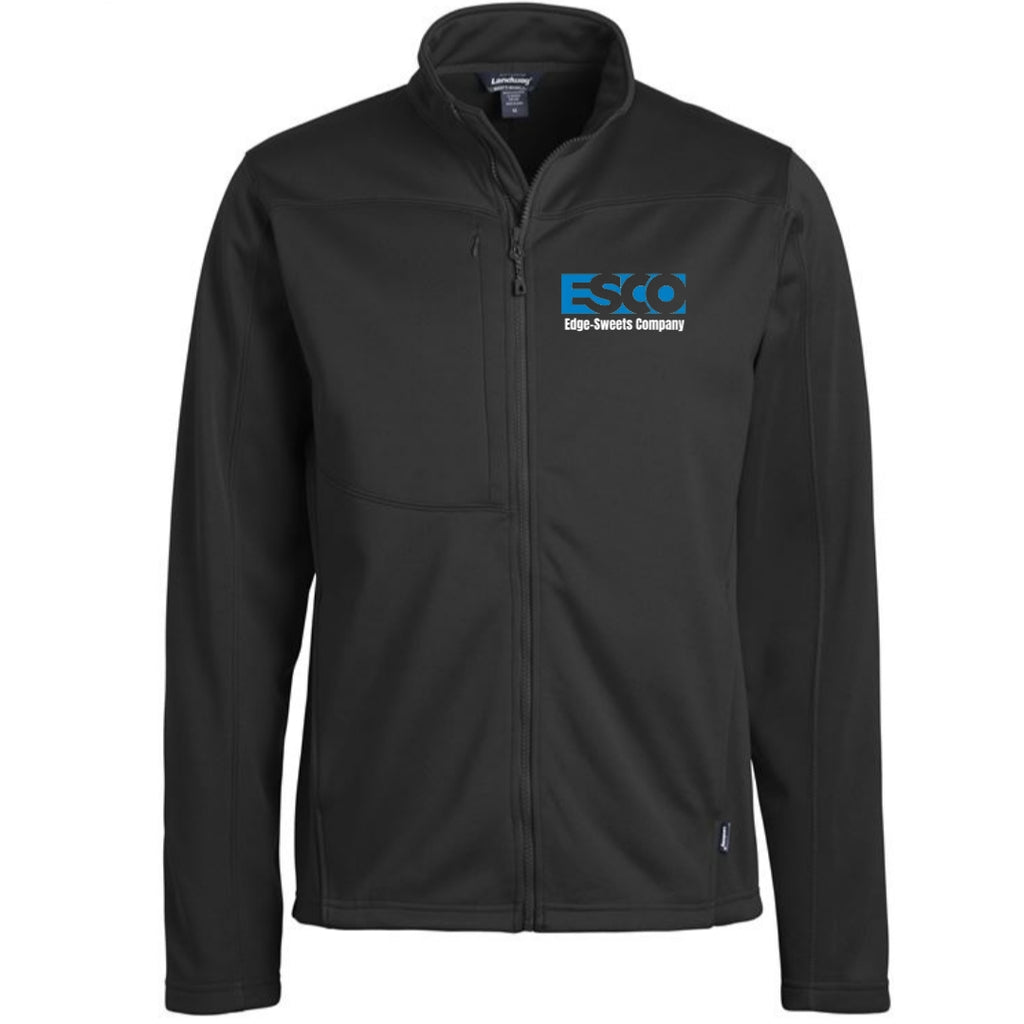 ESCO Flash ProFleece Soft Shell Jacket